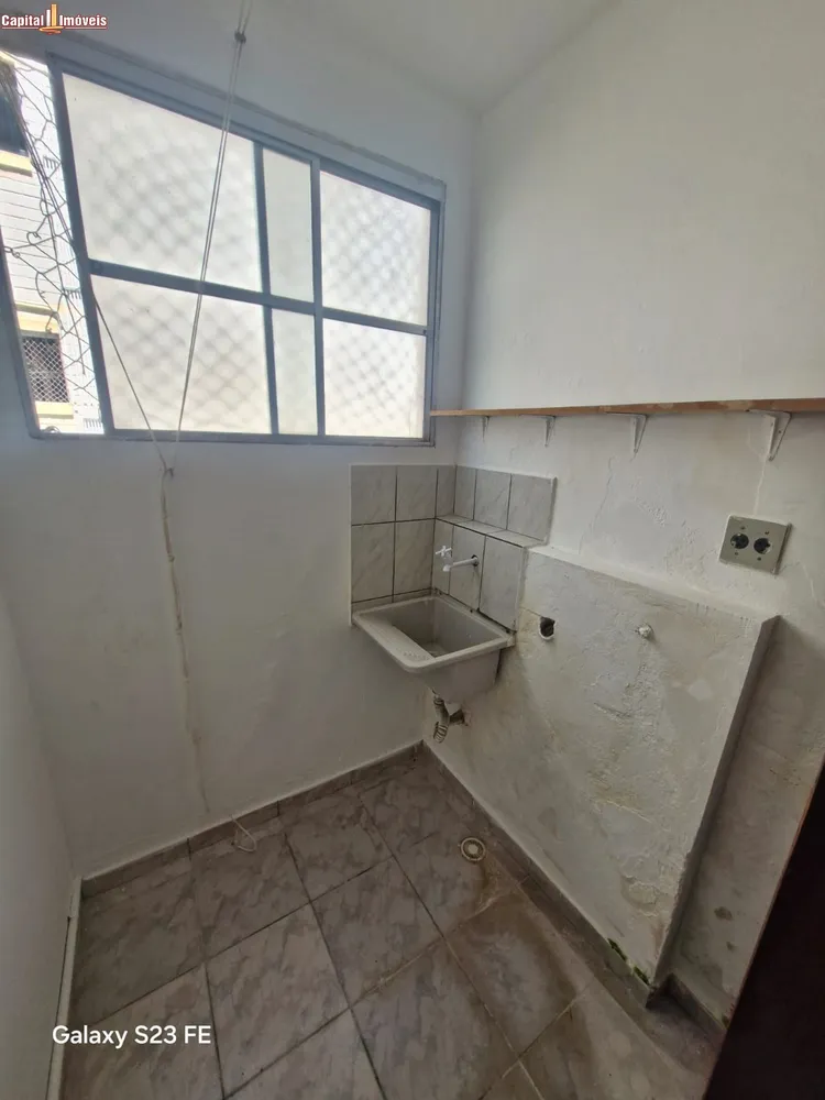 Apartamento, 2 quartos, 64 m² - Foto 4