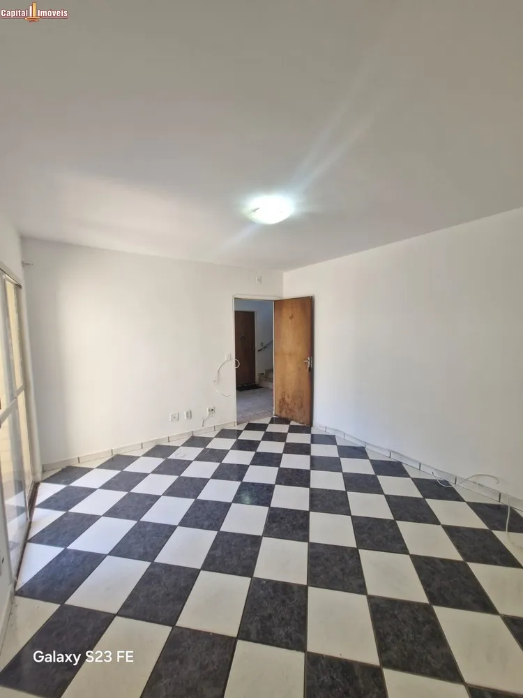 Apartamento, 2 quartos, 64 m² - Foto 2