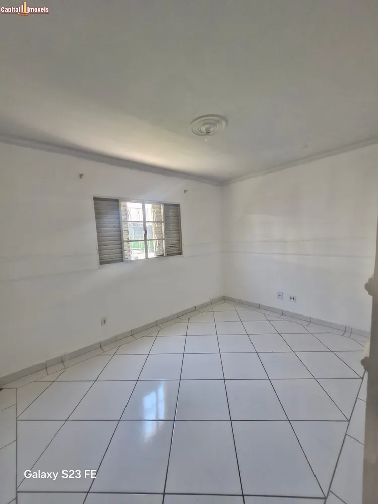 Apartamento, 2 quartos, 64 m² - Foto 5