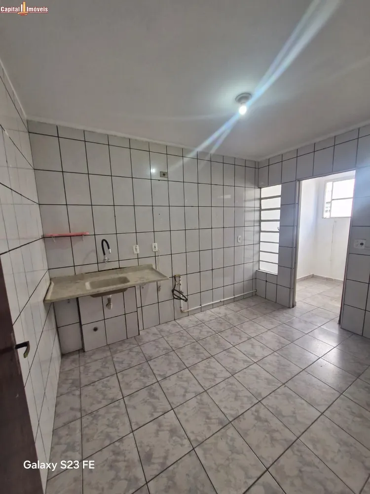 Apartamento, 2 quartos, 64 m² - Foto 3