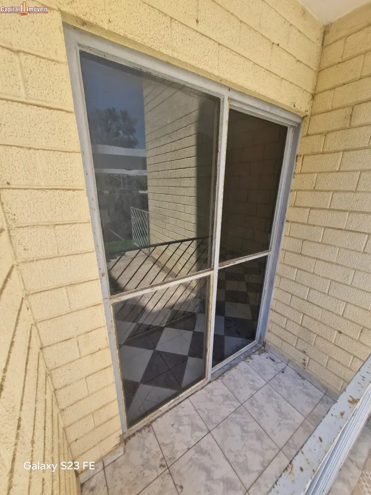 Apartamento, 2 quartos, 64 m² - Foto 8