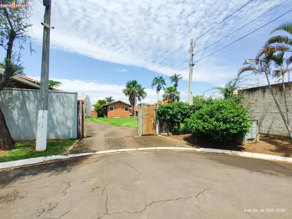 Casa, 4 quartos, 335 m² - Foto 9