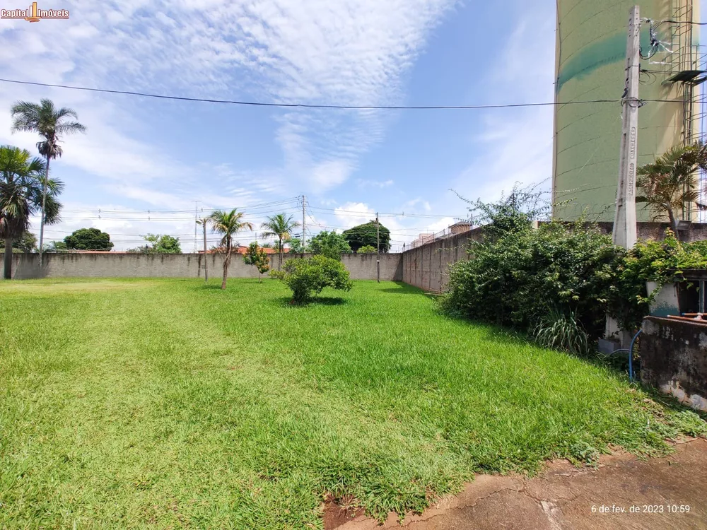 Casa, 4 quartos, 335 m² - Foto 11