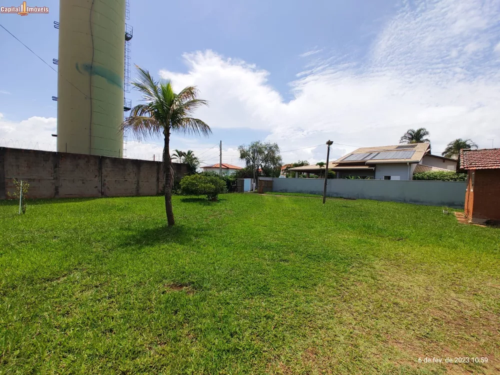 Casa, 4 quartos, 335 m² - Foto 10