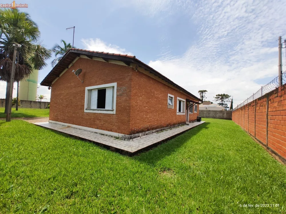 Casa, 4 quartos, 335 m² - Foto 8