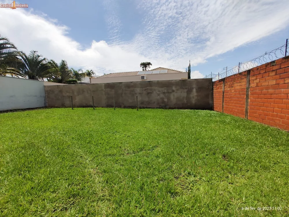 Casa, 4 quartos, 335 m² - Foto 6