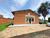 Casa, 4 quartos, 335 m² - Foto 2