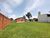Casa, 4 quartos, 335 m² - Foto 3