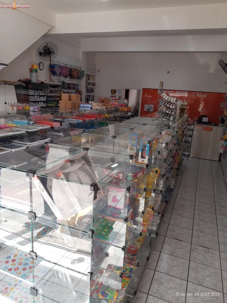 Loja-Salão, 84 m² - Foto 3