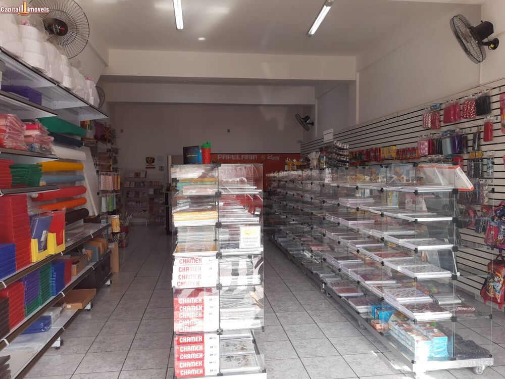 Loja-Salão, 84 m² - Foto 3