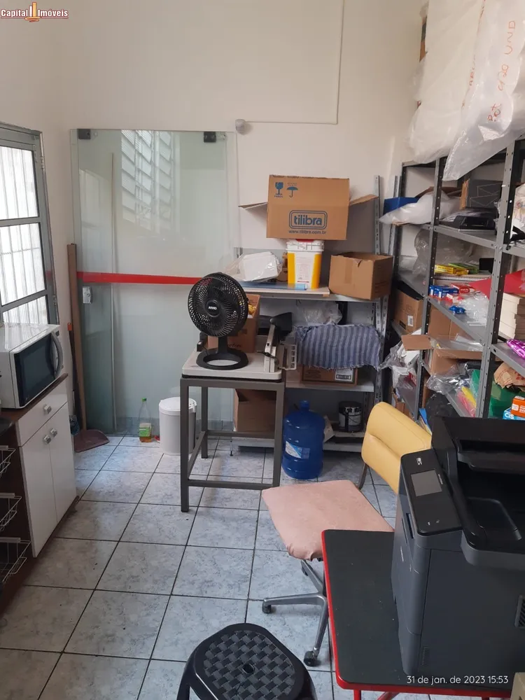 Loja-Salão, 84 m² - Foto 7