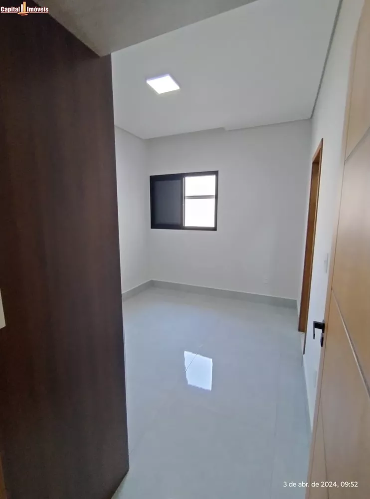 Casa, 3 quartos, 136 m² - Foto 9