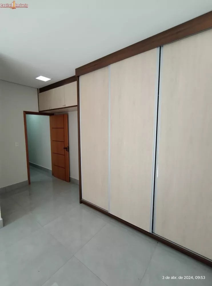 Casa, 3 quartos, 136 m² - Foto 15