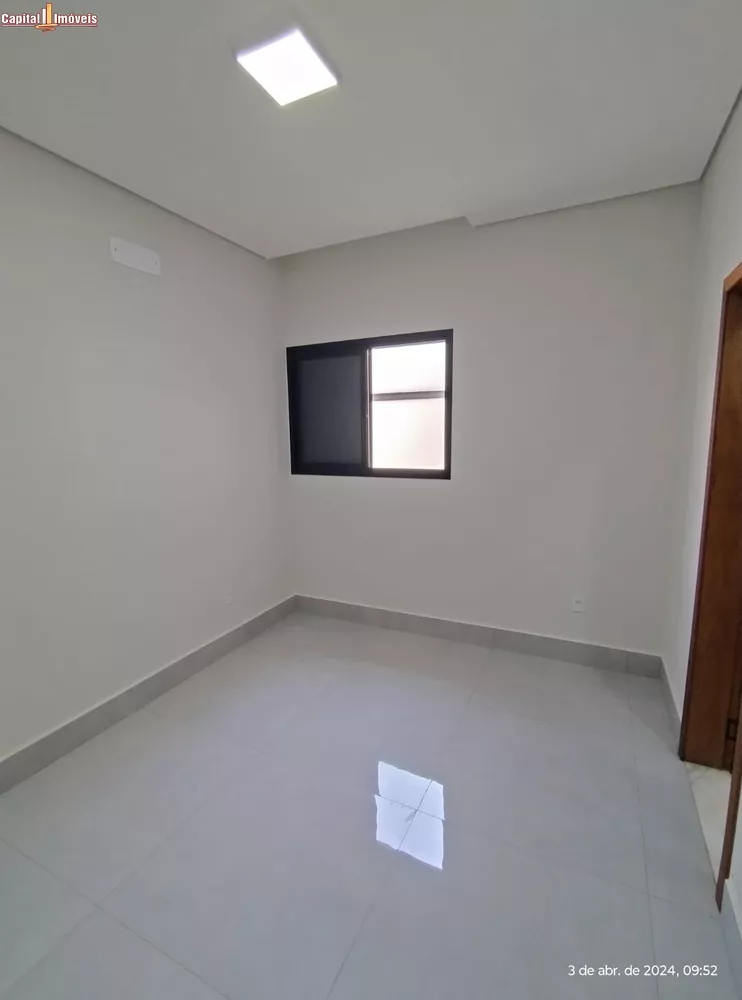 Casa, 3 quartos, 136 m² - Foto 10