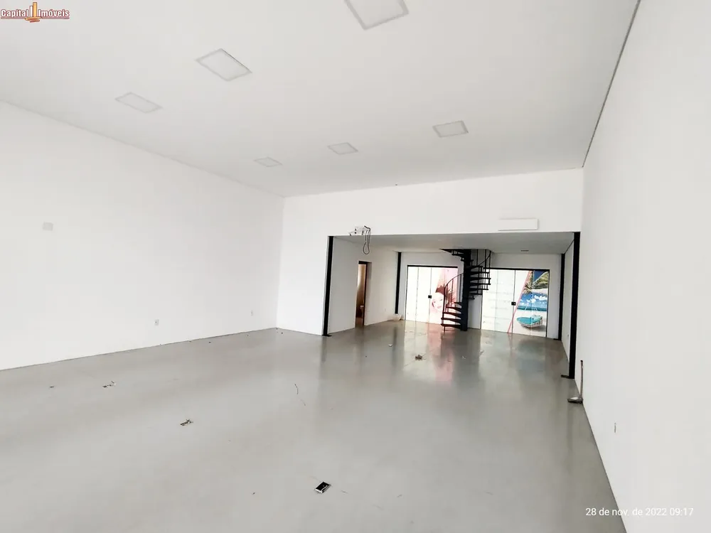 Loja-Salão, 130 m² - Foto 7