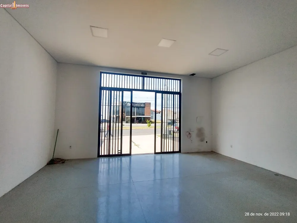 Loja-Salão, 130 m² - Foto 5
