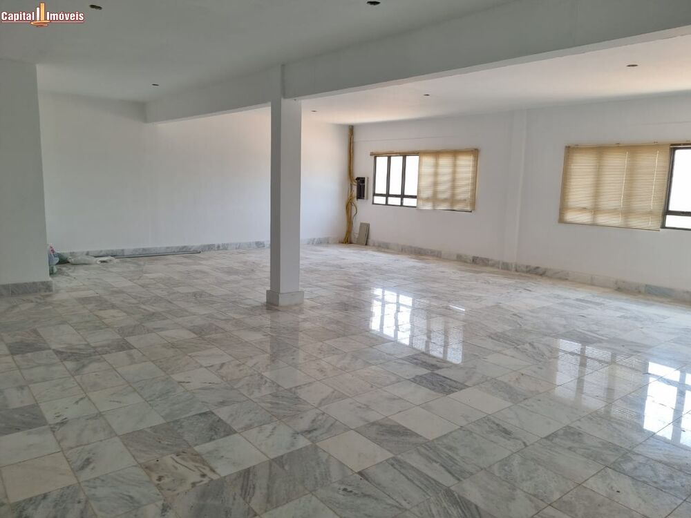 Depósito-Galpão - Foto 10