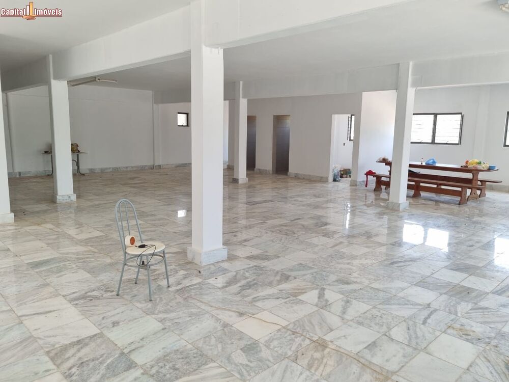 Depósito-Galpão - Foto 11