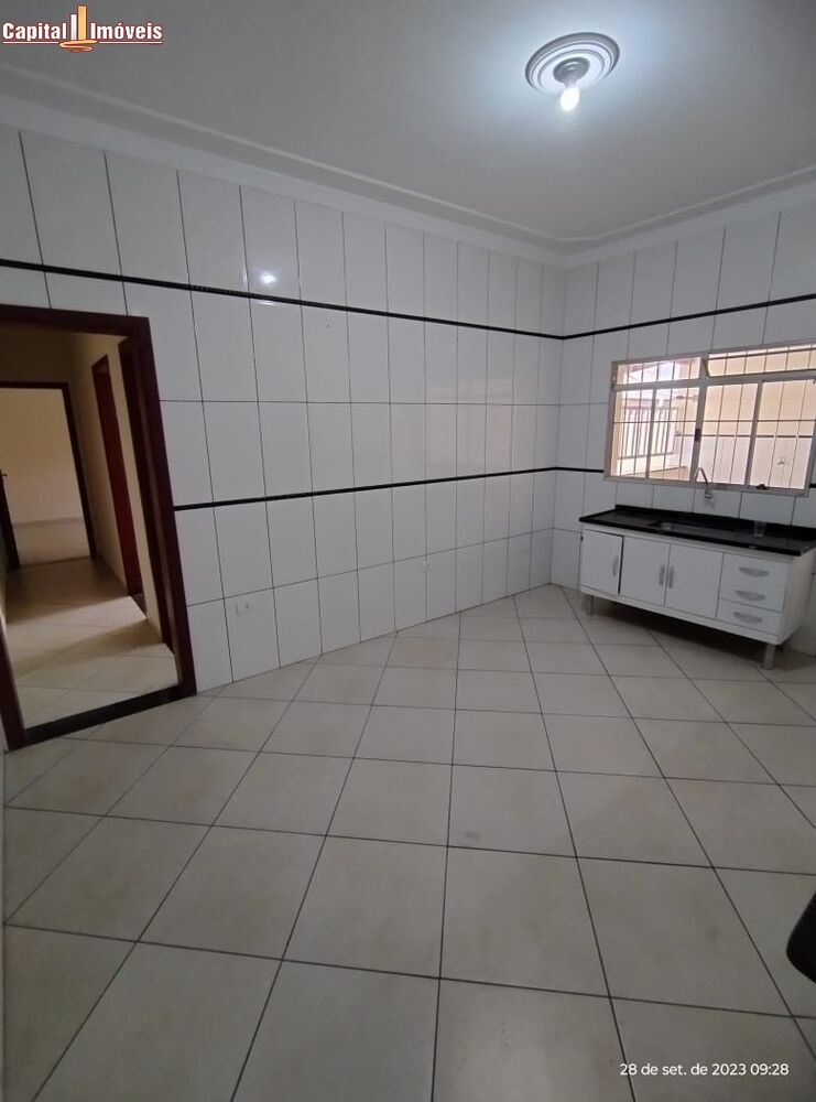 Casa para alugar com 3 quartos - Foto 9