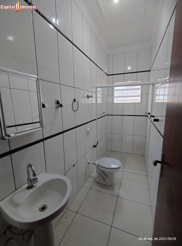 Casa para alugar com 3 quartos - Foto 17