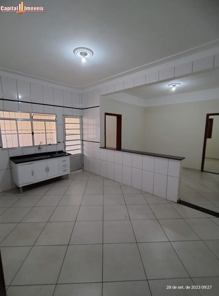 Casa para alugar com 3 quartos - Foto 8