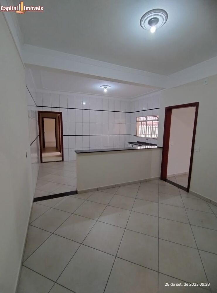 Casa para alugar com 3 quartos - Foto 7