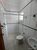 Casa, 3 quartos - Foto 13