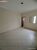 Casa, 3 quartos - Foto 15