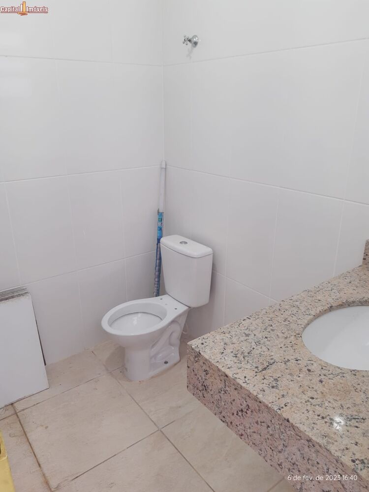 Loja-Salão para alugar, 150m² - Foto 11