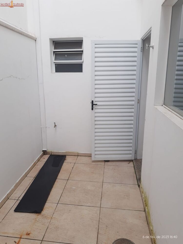 Loja-Salão para alugar, 150m² - Foto 10
