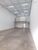 Loja-Salão, 150 m² - Foto 2