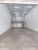 Loja-Salão, 150 m² - Foto 1
