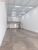 Loja-Salão, 150 m² - Foto 3