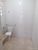 Loja-Salão, 150 m² - Foto 6