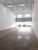 Loja-Salão, 150 m² - Foto 4