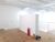 Loja-Salão, 150 m² - Foto 9