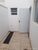 Loja-Salão, 150 m² - Foto 10