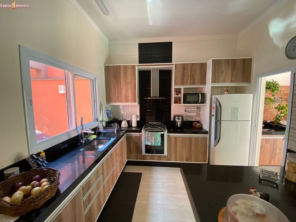 Casa, 2 quartos - Foto 7