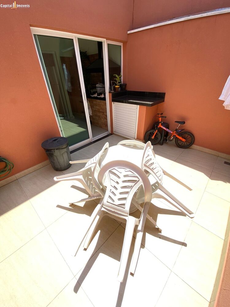 Casa, 2 quartos - Foto 20