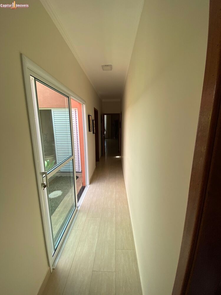 Casa, 2 quartos - Foto 12