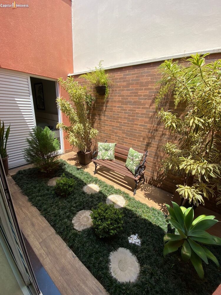 Casa, 2 quartos - Foto 18