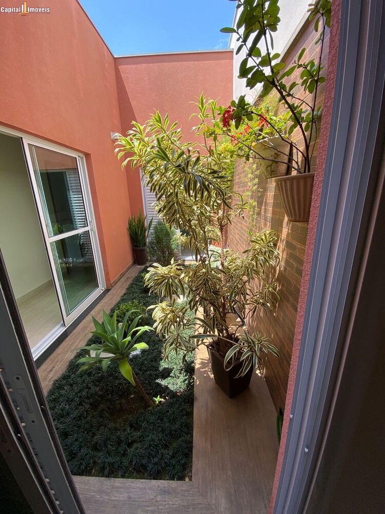 Casa, 2 quartos - Foto 11