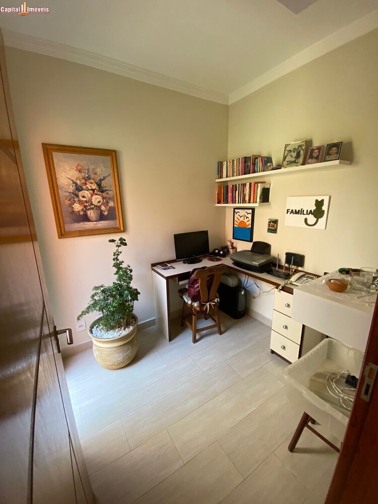 Casa, 2 quartos - Foto 10