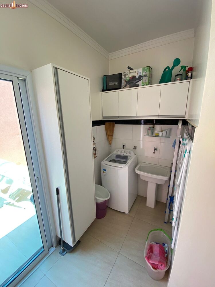 Casa, 2 quartos - Foto 19