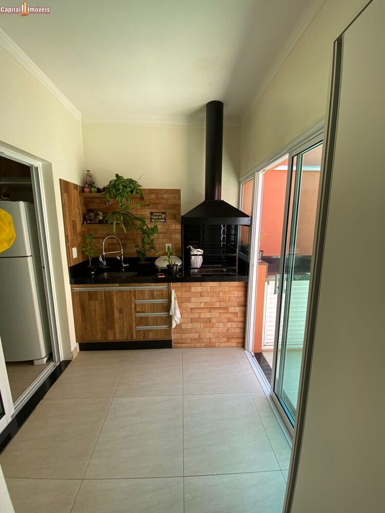 Casa, 2 quartos - Foto 17
