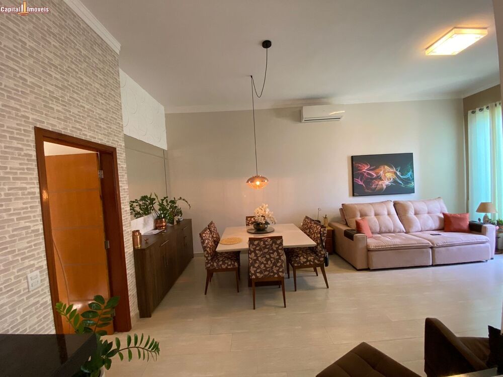 Casa, 2 quartos - Foto 3