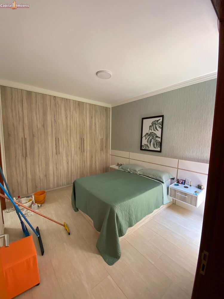 Casa, 2 quartos - Foto 16