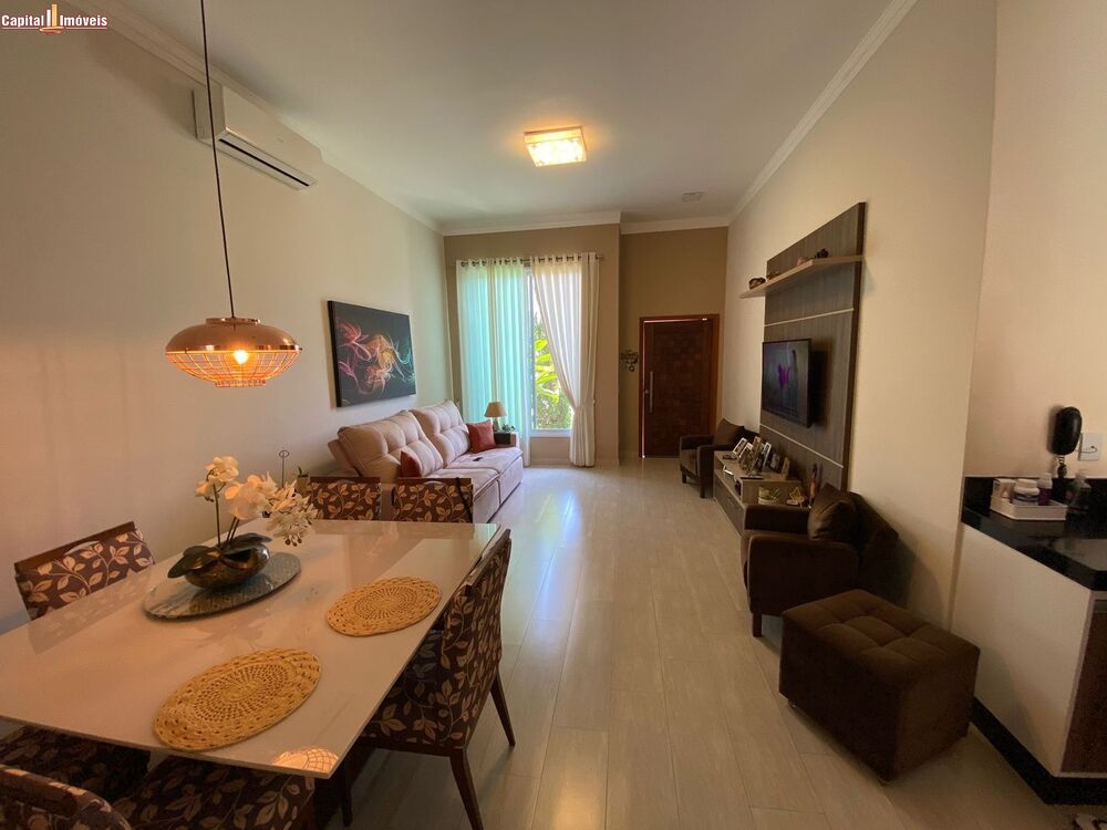 Casa, 2 quartos - Foto 5