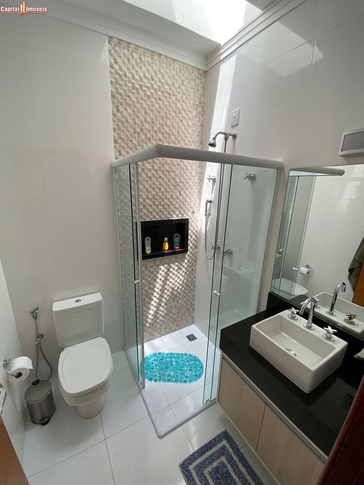 Casa, 2 quartos - Foto 15