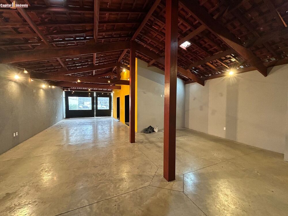 Loja-Salão para alugar - Foto 2
